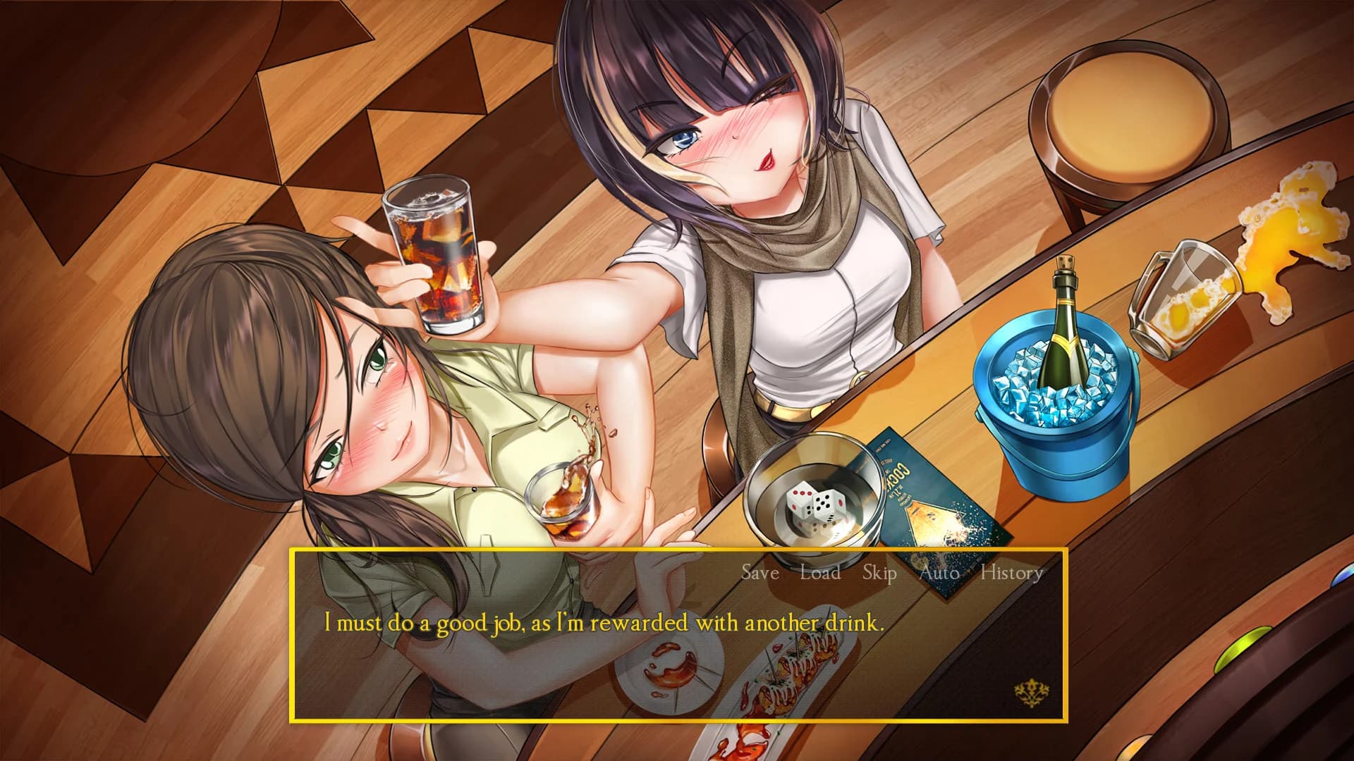 https://images.yurari.moe/images/c715dc65-1e37-4481-936b-dfc349493555.webp