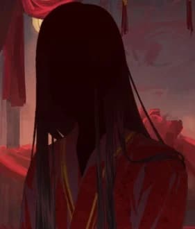 赵红