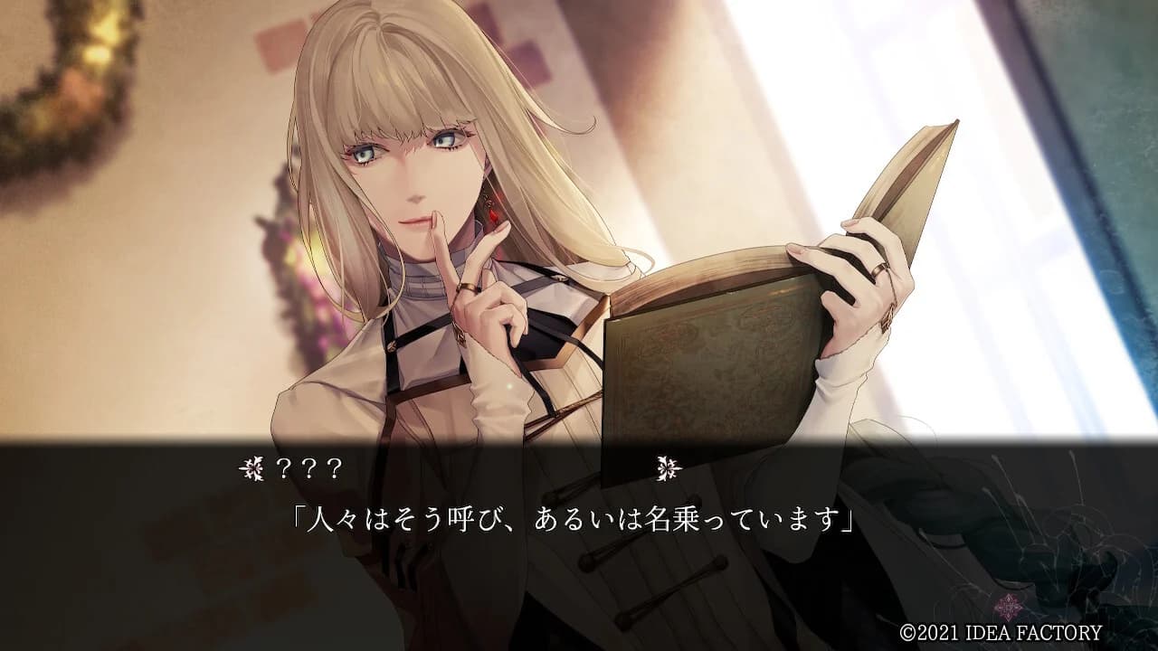 https://images.yurari.moe/images/c7171cc6-537b-4da0-8608-285fceac36b4.webp