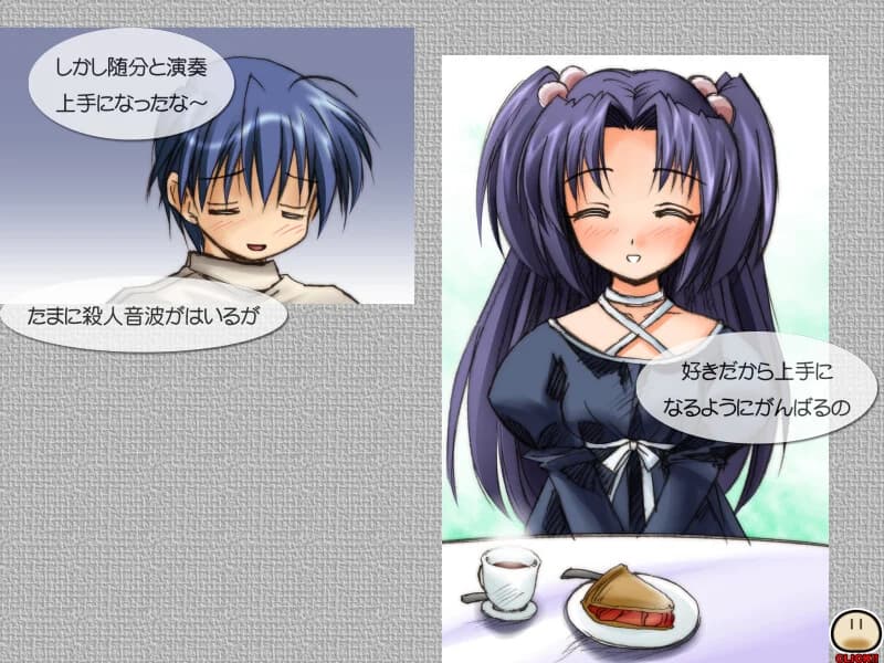 https://images.yurari.moe/images/c72086d2-d5f6-4c78-b977-d10a80ef5f46.webp