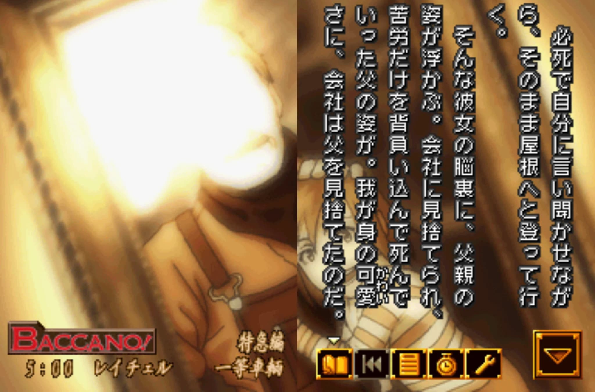 https://images.yurari.moe/images/c7217b6d-38ad-427b-b85e-9a0247f32ba6.webp