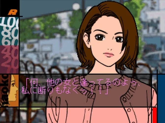 https://images.yurari.moe/images/c721bd5b-aa7c-4b90-bbdc-d8f20379a5ec.webp