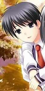 藤村 弘樹
