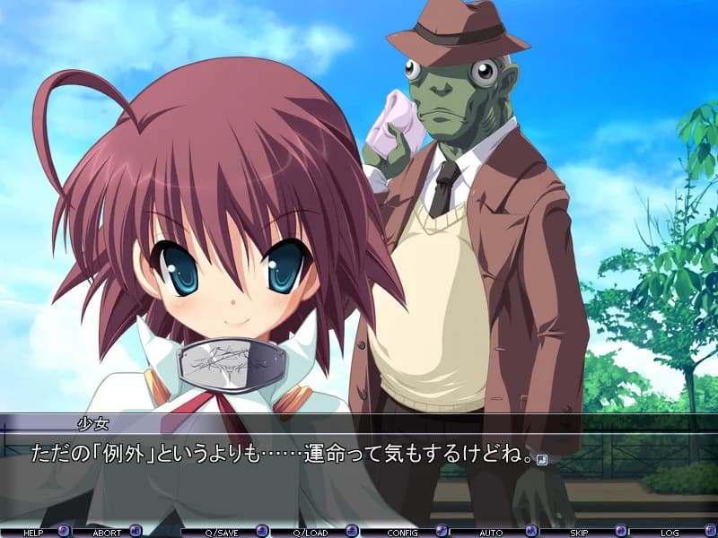 https://images.yurari.moe/images/c728e8c1-29f5-420a-b0e1-02f635f64a3c.webp