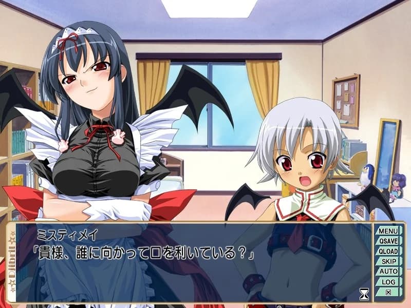 https://images.yurari.moe/images/c72d219a-c2f0-4dd1-b934-2a16e03388a3.webp