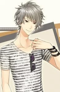 Ichimiya Takuto