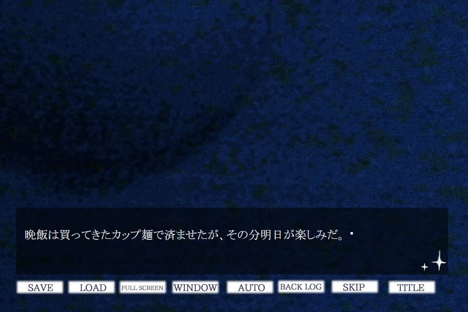https://images.yurari.moe/images/c7494260-810d-4e61-b0cd-cc72c9942f88.webp