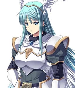 Minerva