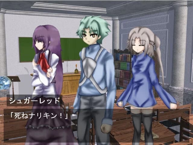 https://images.yurari.moe/images/c74d5feb-19b6-4074-b20d-81861c552220.webp