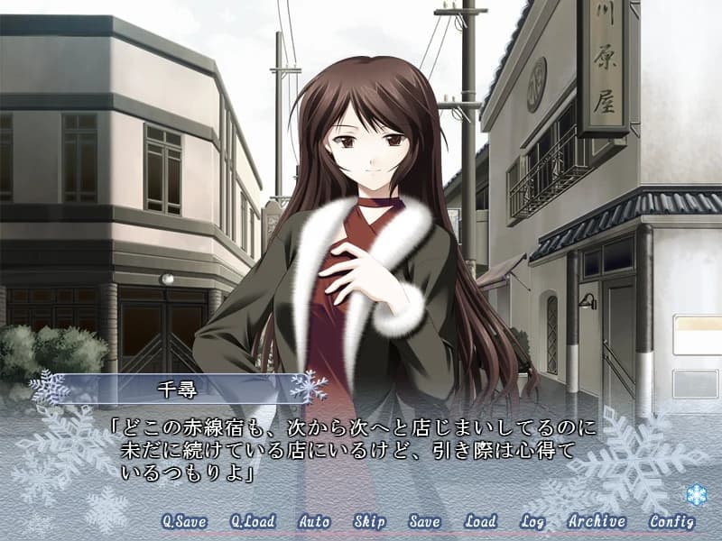 https://images.yurari.moe/images/c74f0ac3-7f4e-4ecf-9a63-cddac768df70.webp