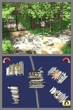 https://images.yurari.moe/images/c750e30b-f1ac-479d-954b-0dde3f3c6a29.webp