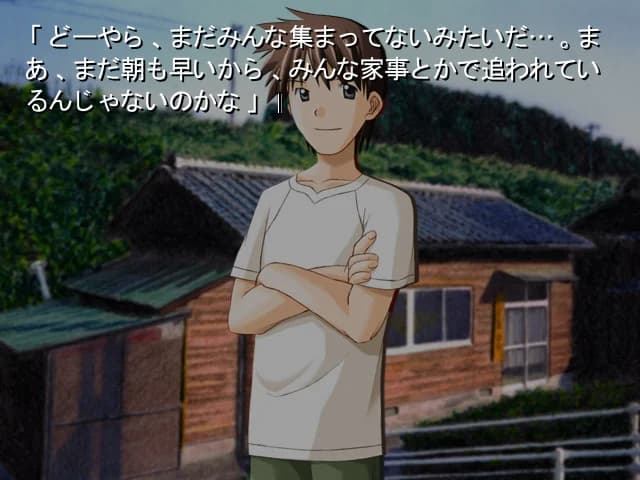 https://images.yurari.moe/images/c75325a0-aa04-4994-8cc3-237a3e6be52a.webp
