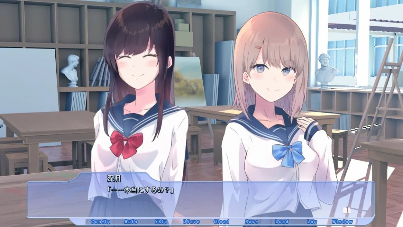 https://images.yurari.moe/images/c753ee1b-e879-41de-91be-fd98c9d1c46e.webp