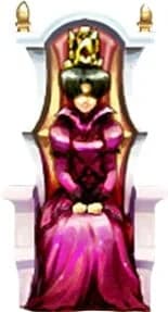 カルピス・パラパラ・リーザス