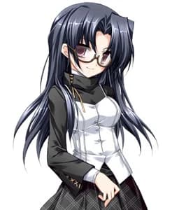 Kanon