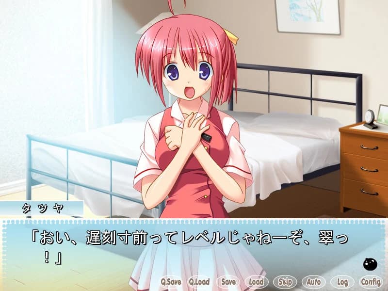 https://images.yurari.moe/images/c756ee13-1c9b-4396-95e0-d49285994063.webp