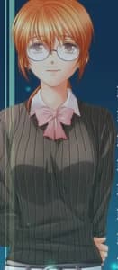 Hayasaka Satsuki