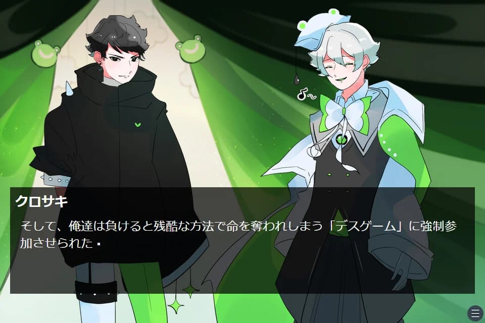 https://images.yurari.moe/images/c75ff85d-7a77-45d9-b7d2-2464523dd4a9.webp