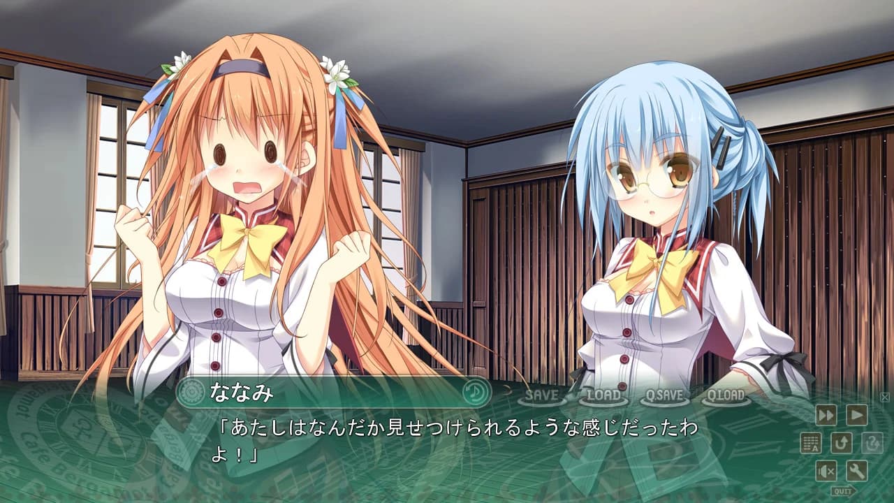 https://images.yurari.moe/images/c762c123-0ca0-422e-948f-1922e408741e.webp