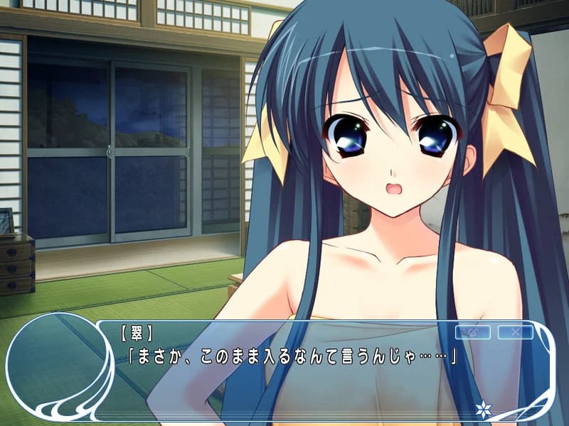 https://images.yurari.moe/images/c763842a-4208-4457-bb51-4d67f389dd91.webp