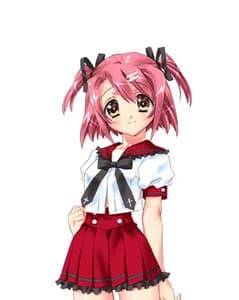 マル