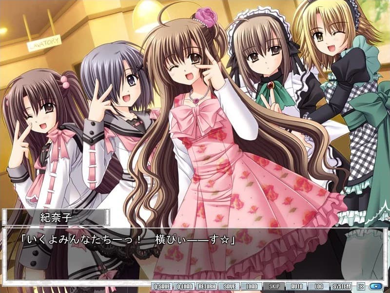 https://images.yurari.moe/images/c76f782d-27cd-4700-9312-a6a92e20093a.webp