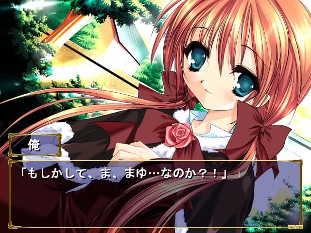 https://images.yurari.moe/images/c770c7bd-148c-42d1-83bc-fe32a7ebdbcc.webp