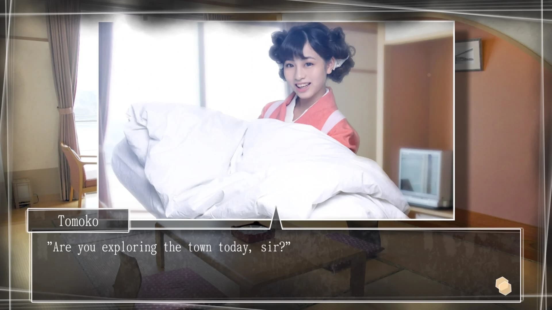 https://images.yurari.moe/images/c7720c42-0c03-49d0-bb2a-438199c70604.webp