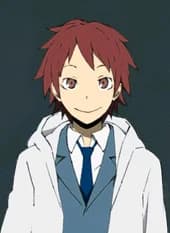 Miyoshi Yoshimune