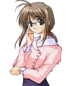 牧村南
