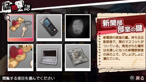 https://images.yurari.moe/images/c7822c7f-69c4-4b73-9c9a-ad76e08d8b0d.webp