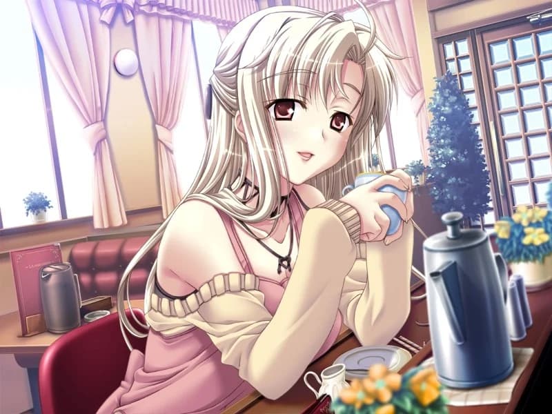 https://images.yurari.moe/images/c783a012-521b-4daa-9d35-7c3993a2446b.webp