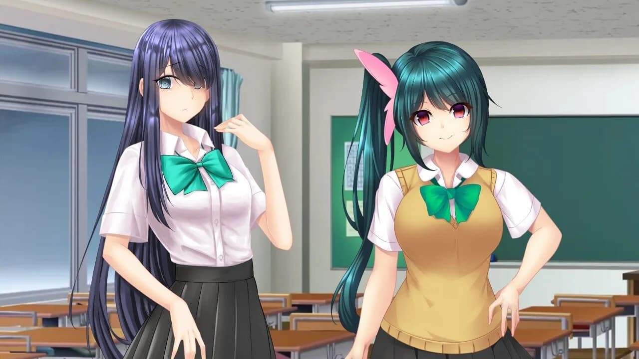 https://images.yurari.moe/images/c78a6ebb-c839-4b66-a4e5-53f75b73f77e.webp