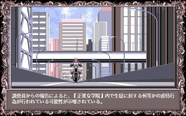 https://images.yurari.moe/images/c78e1c1d-48a7-47bb-822b-614f86e5c8dd.webp