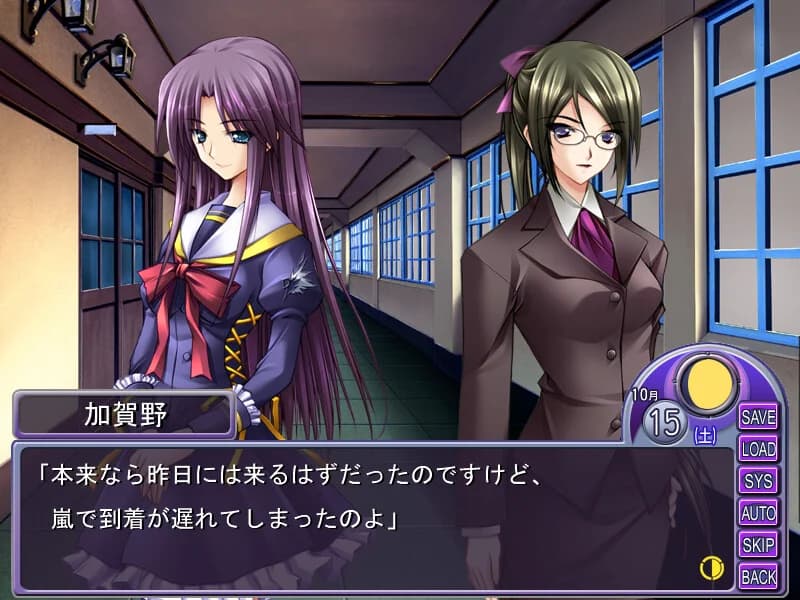 https://images.yurari.moe/images/c78e418a-abb0-4447-85d9-b436bed07630.webp