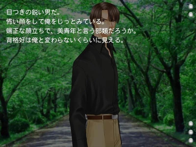 https://images.yurari.moe/images/c7902188-b0b1-4781-9c82-82a4430cf7a7.webp