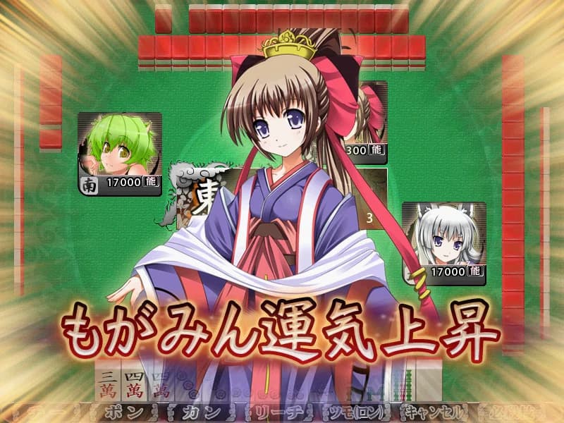 https://images.yurari.moe/images/c7916f9e-7017-483c-9bd9-4fa75c010b12.webp