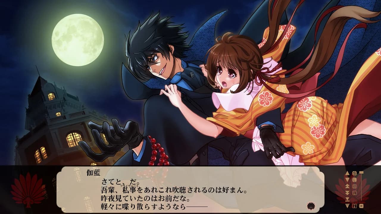 https://images.yurari.moe/images/c7a0588b-6b7f-4f68-b3ff-8e234716bb0d.webp