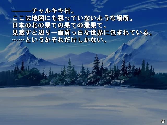 https://images.yurari.moe/images/c7a1d22f-85ec-4cc6-b2ac-2180f018d9ee.webp