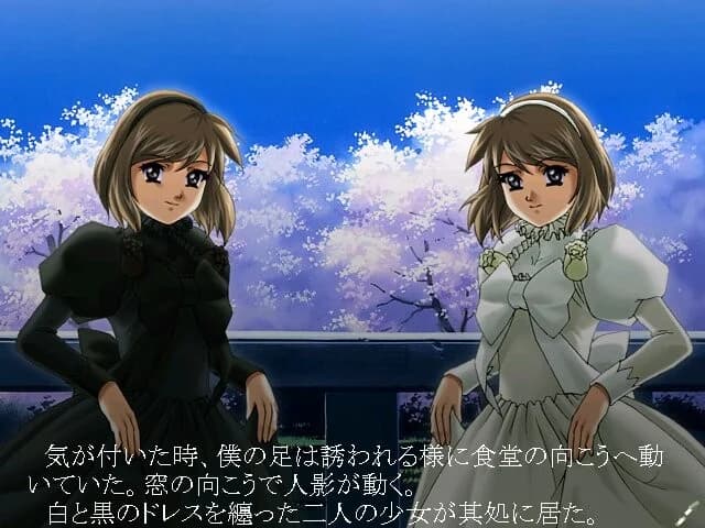 https://images.yurari.moe/images/c7a1f9f9-4a88-4f23-b382-473970c644f8.webp