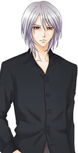 Houshou Shiyou