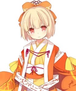 Amago Tsunehisa