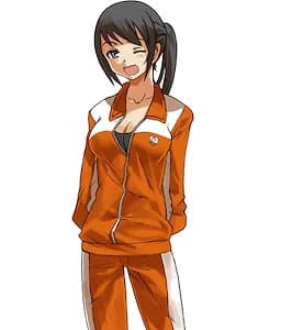 紺野 貫