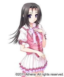 剣菱千鶴