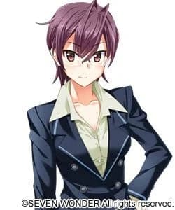 桜田門誉