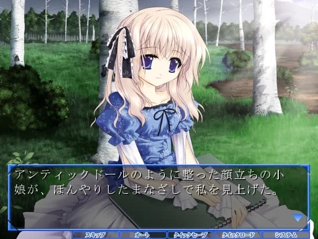 https://images.yurari.moe/images/c7aea85d-61a7-4bad-82cf-06c89a44b4db.webp