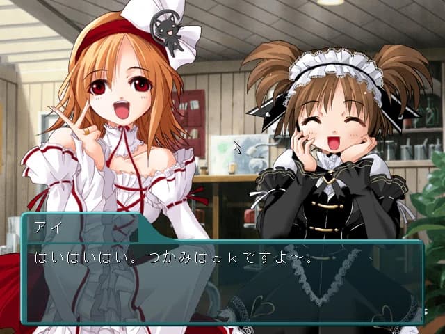 https://images.yurari.moe/images/c7b24aa8-1d10-485c-9288-41081e419375.webp