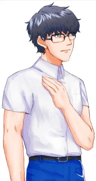 猪山夏寛