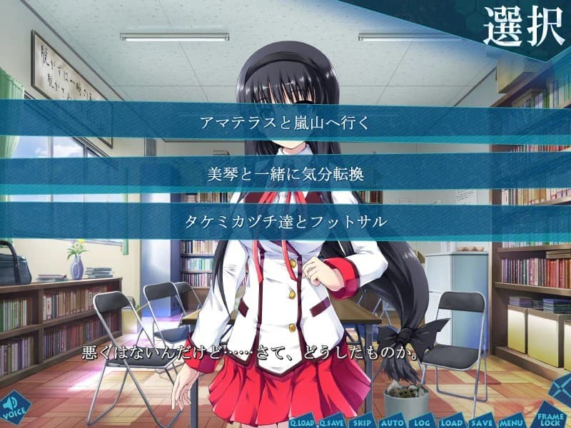 https://images.yurari.moe/images/c7b3fad3-e8ac-47da-8588-4927d4759c71.webp