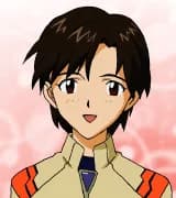 伊吹 マヤ